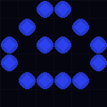 149.18.112.155