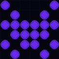 149.18.112.159