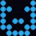 149.18.112.161