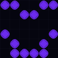 149.18.112.163