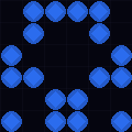 149.18.112.164