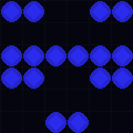 149.18.112.166