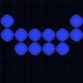 149.18.112.168