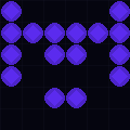 149.18.112.169