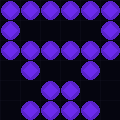 149.18.112.17