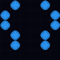 149.18.112.170