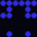 149.18.112.171