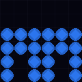 149.18.112.172