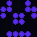 149.18.112.175