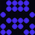 149.18.112.176