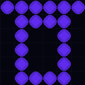149.18.112.18