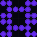 149.18.112.180