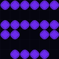 149.18.112.181