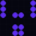 149.18.112.182