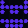 149.18.112.19