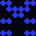149.18.112.193