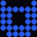 149.18.112.196