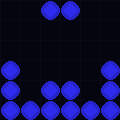 149.18.112.198