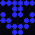 149.18.112.199