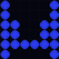 149.18.112.2