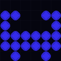 149.18.112.200