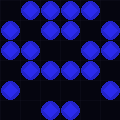 149.18.112.202