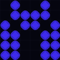 149.18.112.203