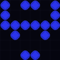 149.18.112.204