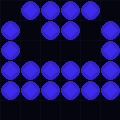 149.18.112.205