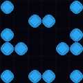149.18.112.206