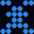 149.18.112.208