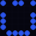 149.18.112.21
