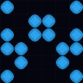 149.18.112.211