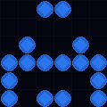 149.18.112.213