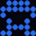 149.18.112.215
