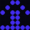 149.18.112.217