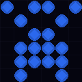 149.18.112.22