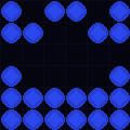 149.18.112.220