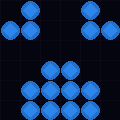 149.18.112.221