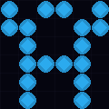 149.18.112.222