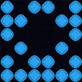 149.18.112.224