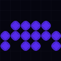 149.18.112.227