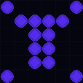 149.18.112.228