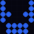 149.18.112.229