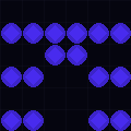 149.18.112.23
