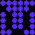 149.18.112.230