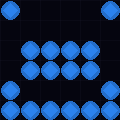 149.18.112.231