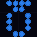 149.18.112.232