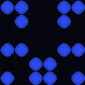 149.18.112.233