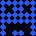 149.18.112.234